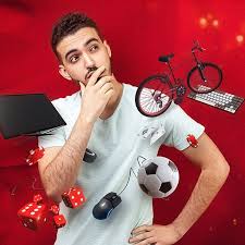 Вход на зеркало Magnet Casino