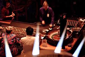 Как войти на сайт Casino Flint